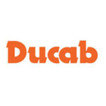 ducab